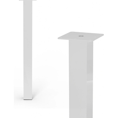 Walteco 50405 bílá – Zboží Dáma