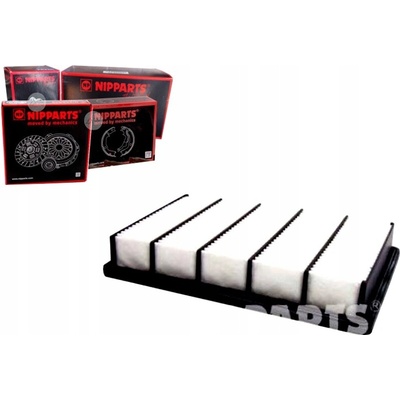 Nipparts J1323053 Vzduchový filter