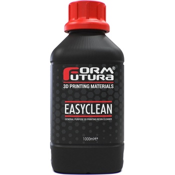 FormFutura Препарат за почистване на смола FormFutura EasyClean Resin Cleaner, 1.0 l, Natural
