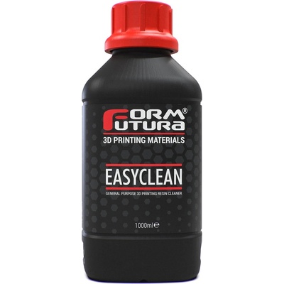FormFutura Препарат за почистване на смола FormFutura EasyClean Resin Cleaner, 1.0 l, Natural