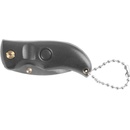 Strend Pro PK222L