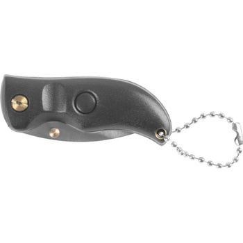 Strend Pro PK222L