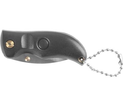 Strend Pro PK222L