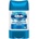 Gillette Cool Wave gel stick 70 ml