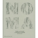Noma