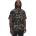 Under armour Тениска Pjt Rck Hwt AOP SS