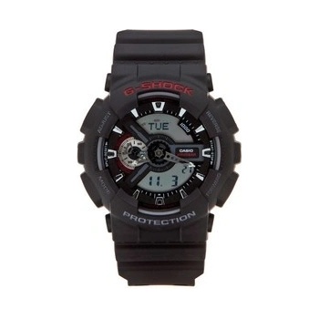 Casio GA-110-1A