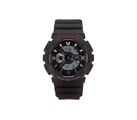 Casio GA-110-1A