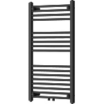 Mexen Mars 900x500 mm 370W (W110-0900-500-00-70)