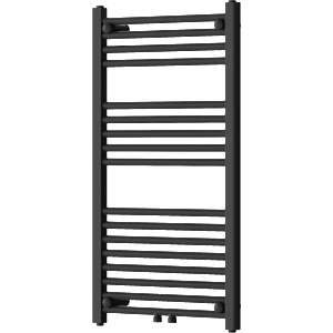 Mexen Mars 900x500 mm 370W (W110-0900-500-00-70)