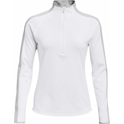 Under Armour UA Storm Midlayer HZ 1361916-100 White