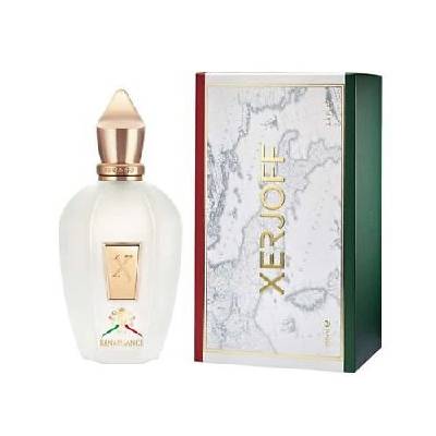 XJ 1861 Renaissance Eau de Parfum Spray 100 ml унисекс