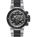 Invicta 6537