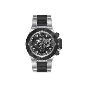 Invicta 6537