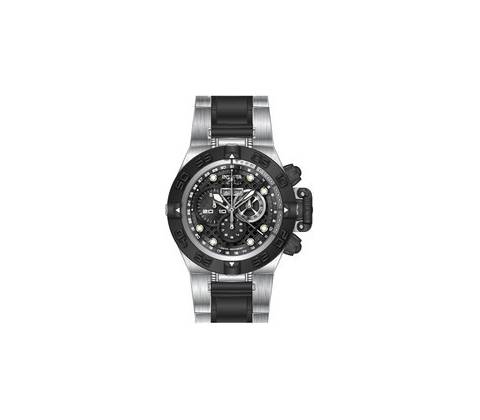 Invicta 6537