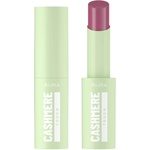 Aura Червило за устни Cashmere Touch, 702 Favourite One, 4.4 g - baby