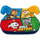 Disney Booster seat i-Size 2024 Roll with the Patrol
