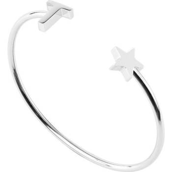 Rebecca Дамска гривна Rebecca XWZBBT20 (XWZBBT20)