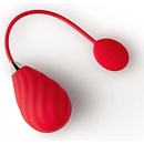 Magic Motion Magic Sundae App Controlled Love Egg