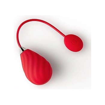 Magic Motion Magic Sundae App Controlled Love Egg