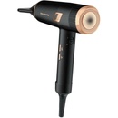 Image 1 of Rowenta CV9920F0