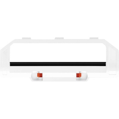 Xiaomi 41924 Xiaomi S10 kryt