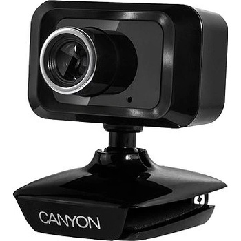 Canyon CNE-CWC1