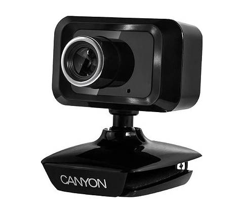 Canyon CNE-CWC1