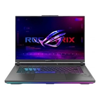Asus Rog Strix G16 G614JV-N4118W