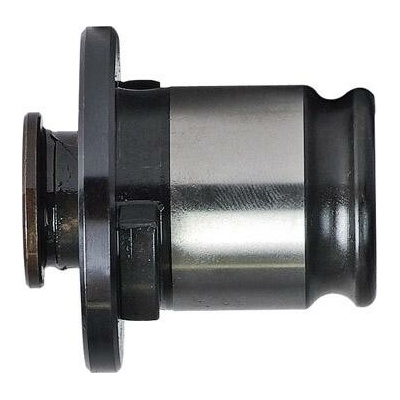 FORTIS Fortis Rychloupínací destička FE1 10,00 mm FORTIS, 4317784718516