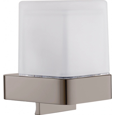 Slezák Rav Nil NLA0304MGL