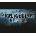 The Daedalic Armageddon Bundle