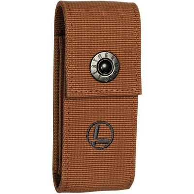 Leatherman Sheath/Molle - Sienna/L