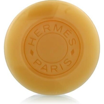 Hermès Un Jardin à Cythère tuhé mydlo 100 g