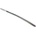 Rouge Расширитель из нержавеющей стали Steel Master, 6 mm