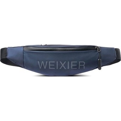 Weixier Sagar W9561