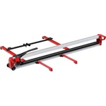 AWTools Ръчна машина за рязане на плочки AWTools AW46018/ 160 см (AW46018)