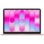 Apple MacBook Neo 13 A18 Pro MHFH4ZE/A Преносими компютри