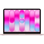 Apple MacBook Neo 13 A18 Pro MHFH4ZE/A Преносими компютри