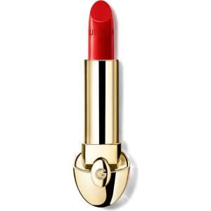 Guerlain Rouge G луксозно червило цвят 28 Le Coquelicot Satin 3, 5 гр