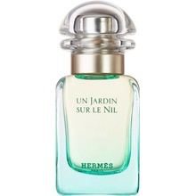 Hermès Un Jardin Sur Le Nil toaletní voda unisex 30 ml