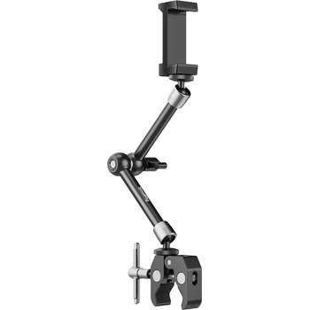 SMALLRIG 5326