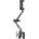 SMALLRIG 5326