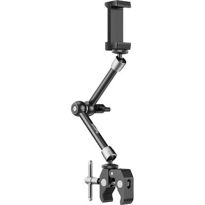 SMALLRIG 5326