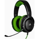 Corsair Void RGB Elite Wireless
