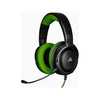 Corsair Void RGB Elite Wireless
