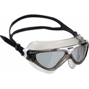 MAres Gamma