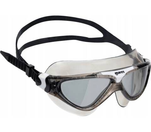 MAres Gamma