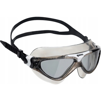 MAres Gamma