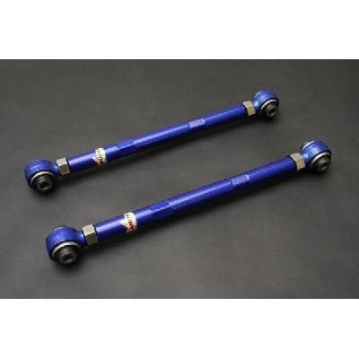 Hardrace Rear Toe Control Arms Hardrace BMW 3-Series E90 / E91 / E92 / E93 mimo modely M Power - silentblok